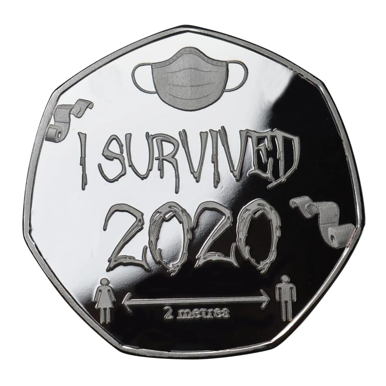 счастливая монета золото 1 рубль аверс. монетка переживу. токен (криптовалюта). счастливая монета. монетка переживу.