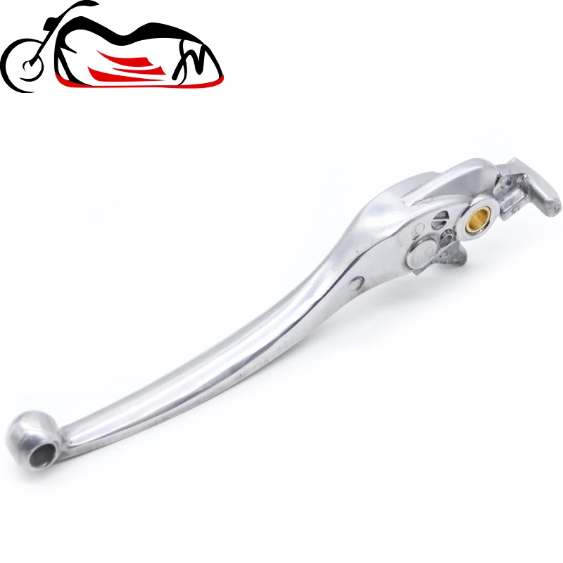 Передний тормозной рычаг для HONDA CBR650F CB650F CRF1000L VFR800F VRF1200X CB600F HORNET CB1100 CB1300S