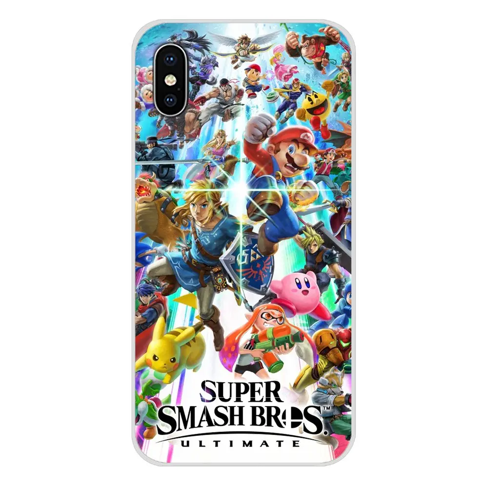 Силиконовый чехол для телефона Oneplus 3T 5T 6T Nokia 2 3 5 6 8 9 230 3310 1 7 Plus 2017 2018 | Мобильные