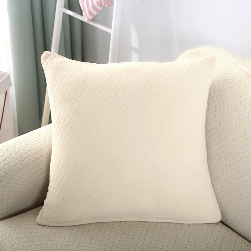 Толстый жаккард диван Чехол Гостиная чехол для дивана эластичный стрейч стул