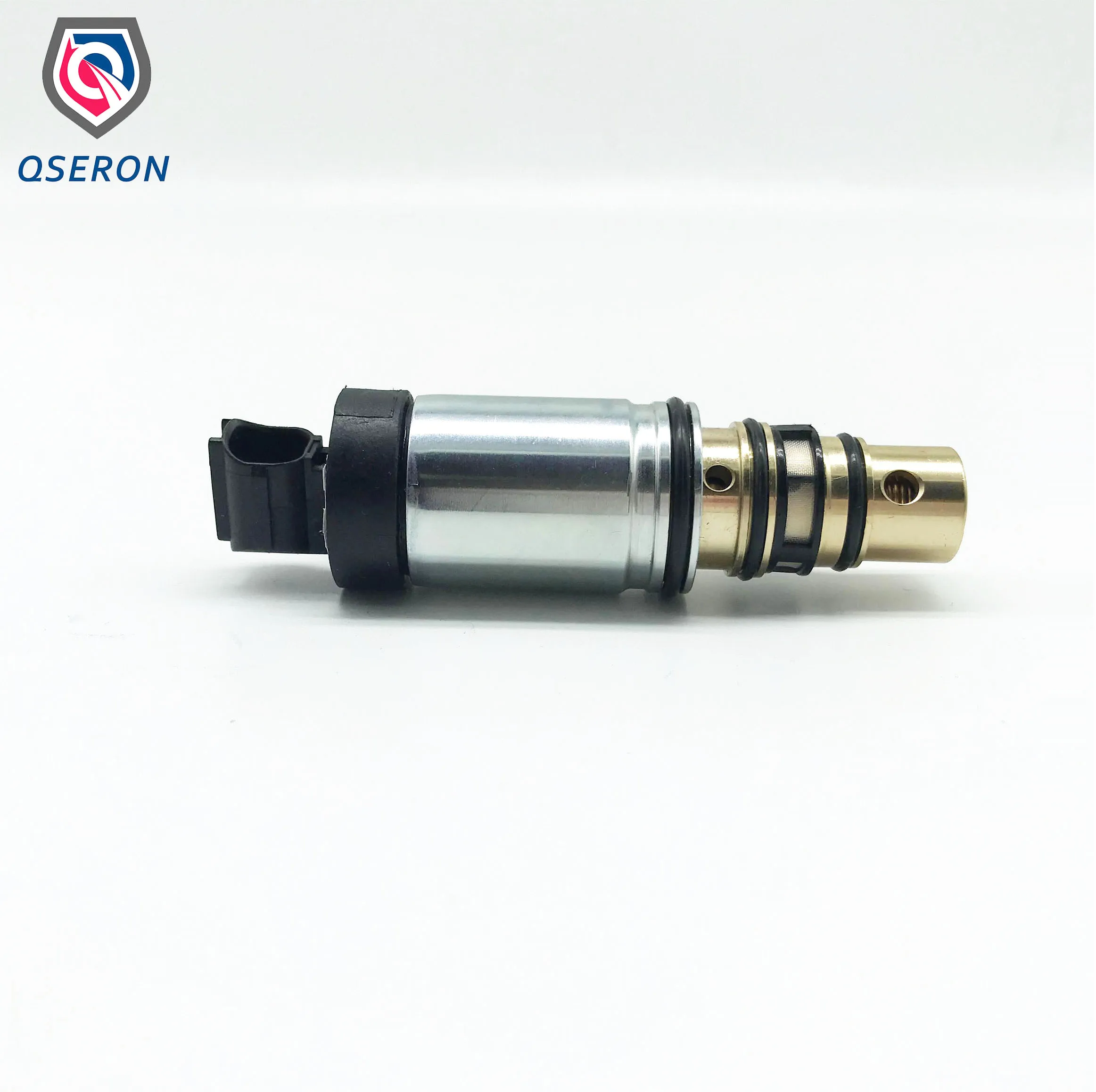 Клапан управления компрессором для GM Volvo S60 V60 V70 Peugeot Citroen Hyundai Tucson Kia Sportage PXE16 PXE14 PXC16