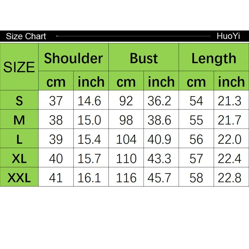 Ymwmhu New 2020 Thin Spring and Autumn Faux Leather Women OL Stand Collar Jacket Moto Biker Coat PU Winter | Женская одежда