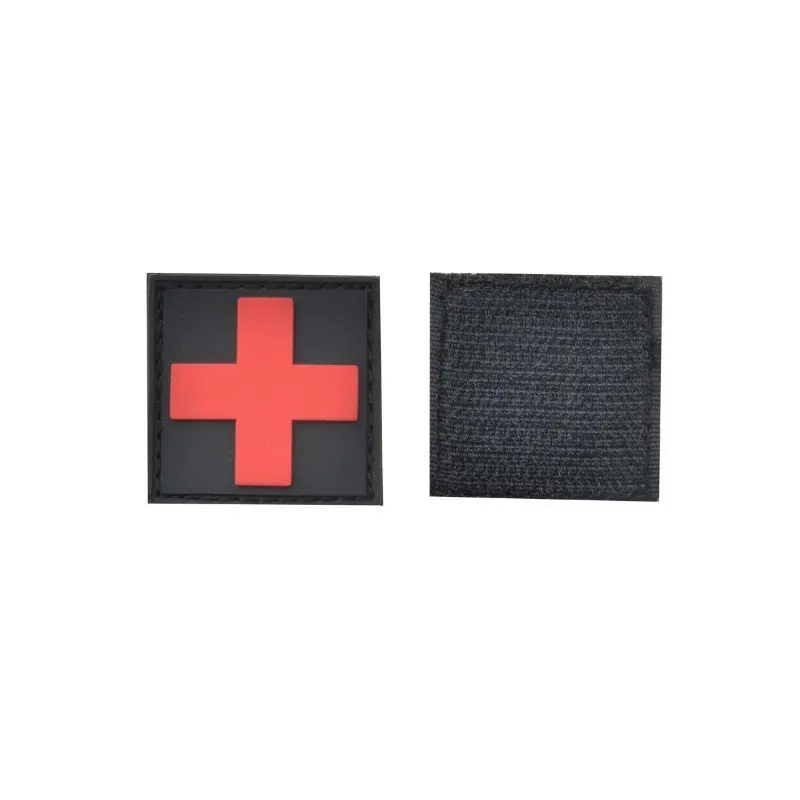 

Motorcycle Accessories
