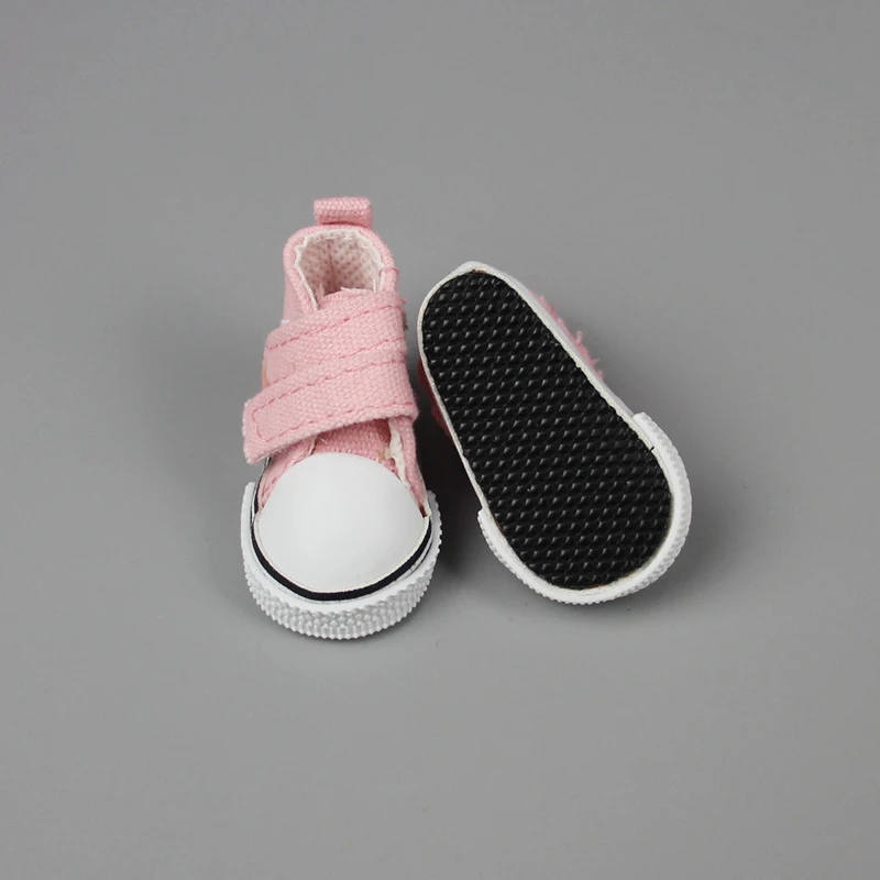 Кукольная обувь 5 см для куклы Licca Jb мини-обувь русской 1/6 детской обуви ботинки 089 |