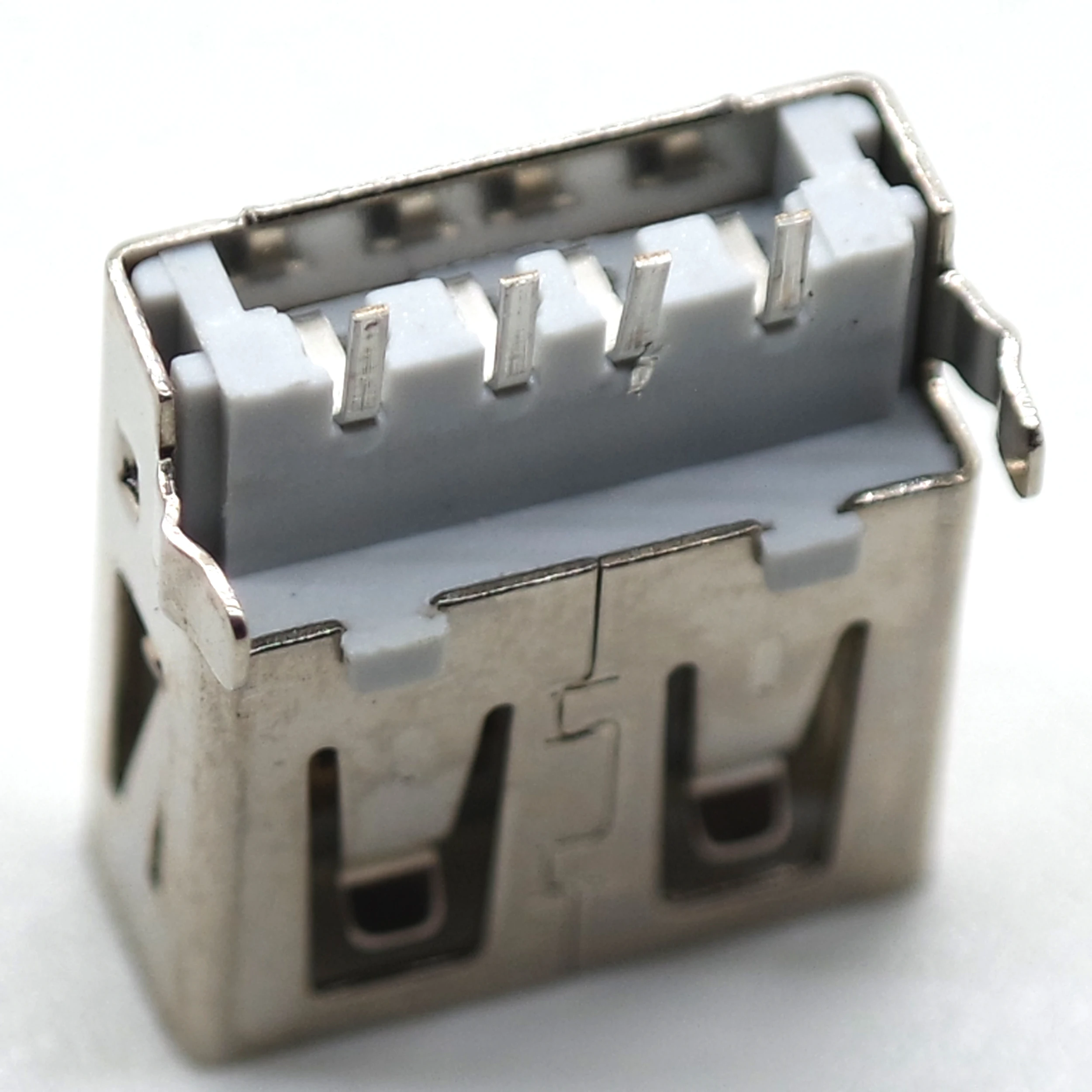 Кабель USB type a 2 0 10 шт