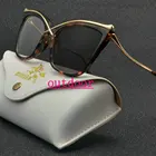 Многофокальные очки для чтения для женщин, прогрессивные аксессуары для коррекции дальнозоркости и дальнозоркости, с алмазным рисунком кота, NX, 2021