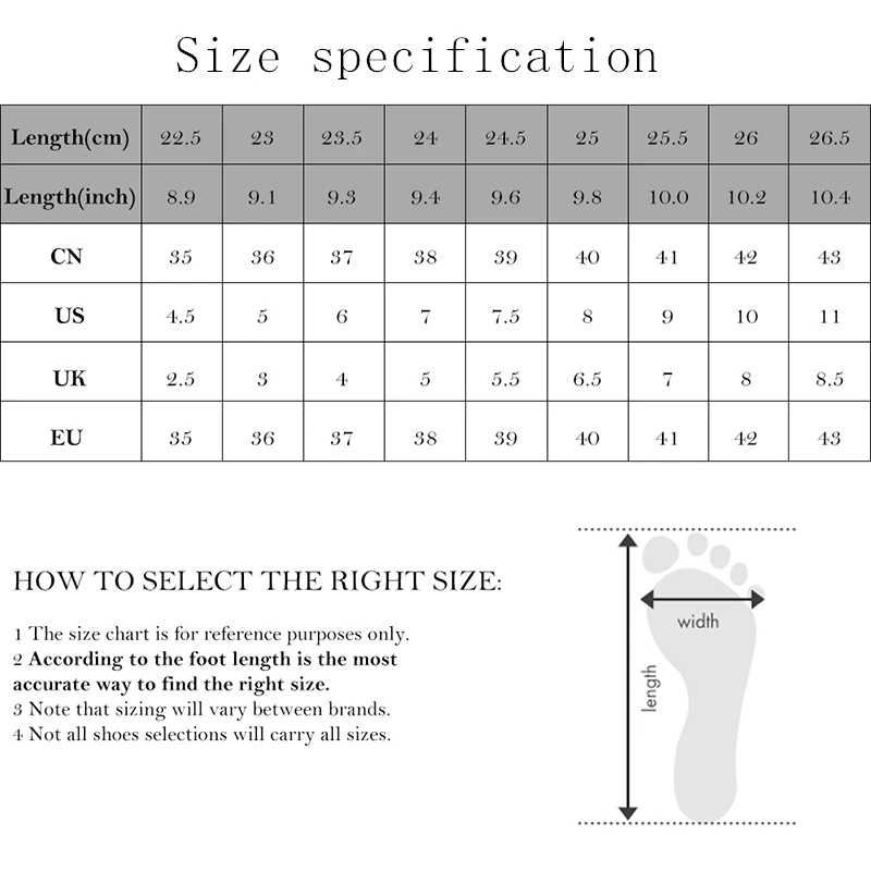 Популярные женские сандалии удобные легкие повседневные туфли с низким каблуком