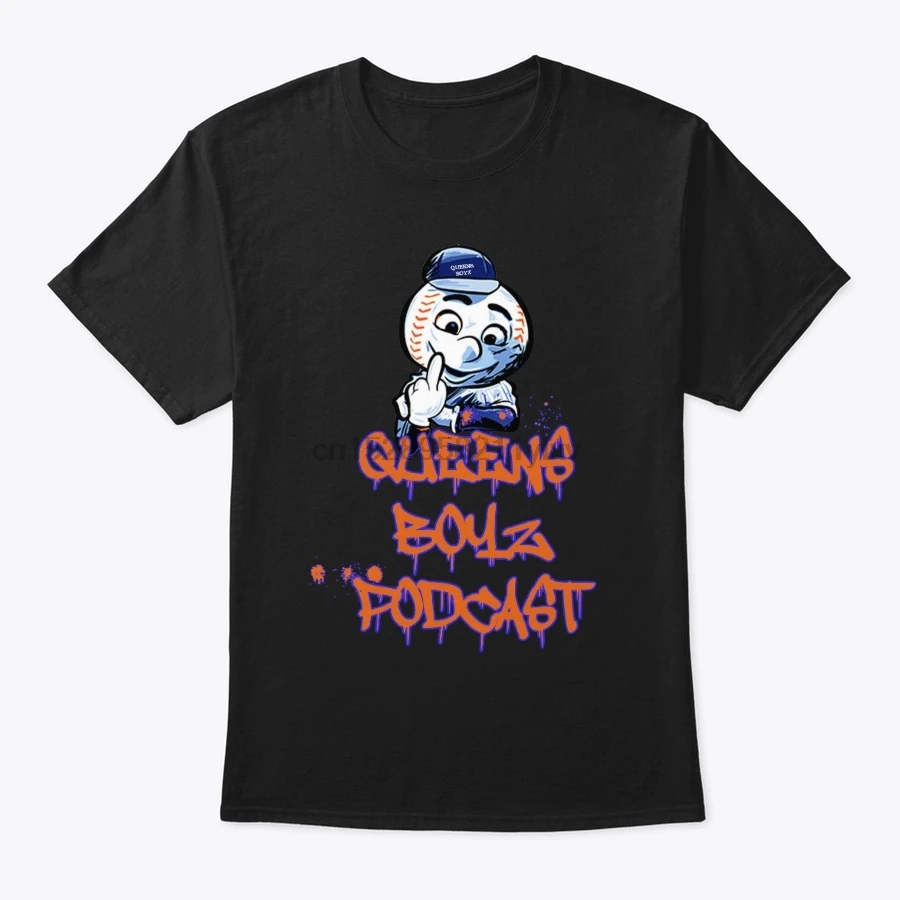

Men t shirt Mr. QB T tshirts Women t-shirt