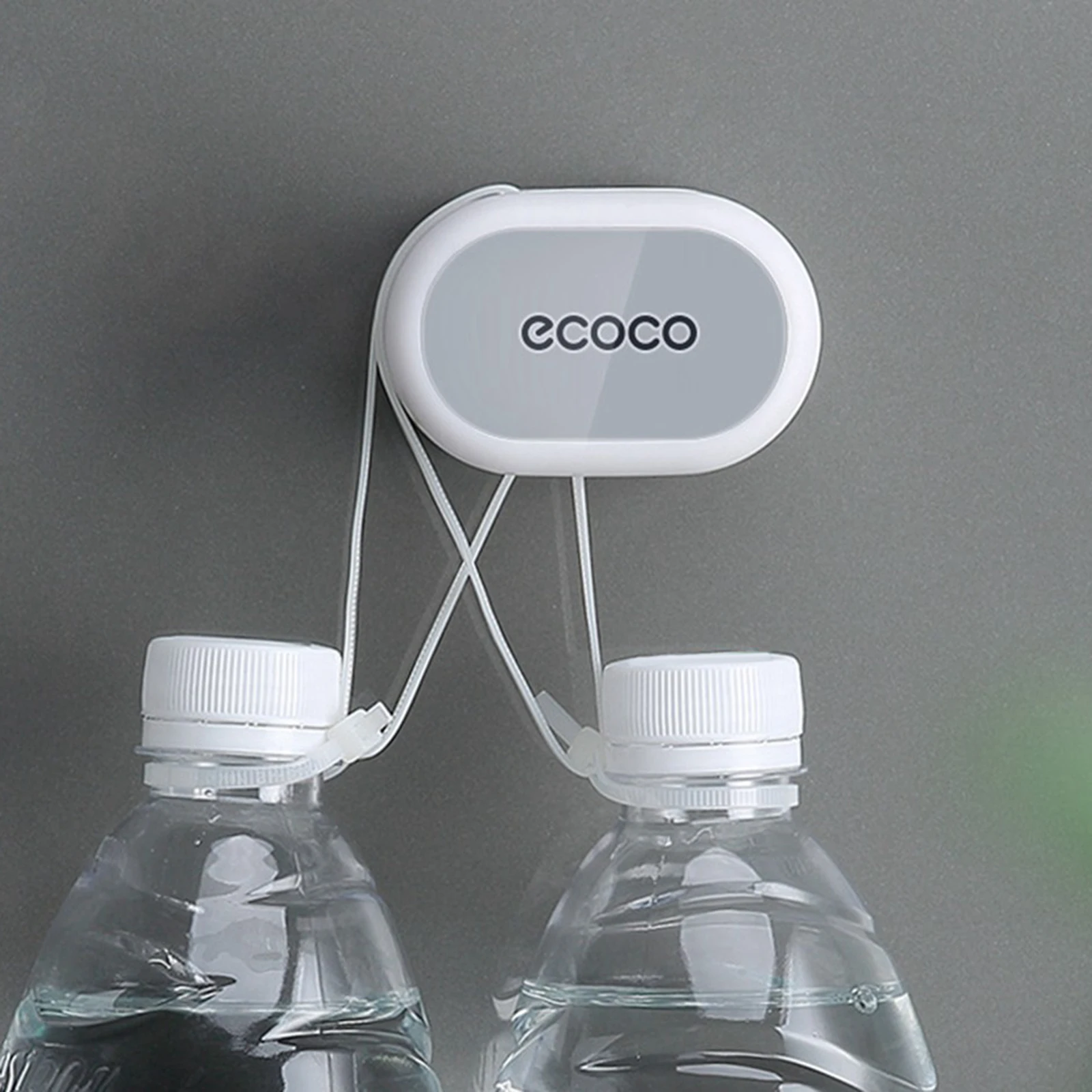 Настенный держатель для швабры и метлы вешалка хранения крючок органайзер кухни