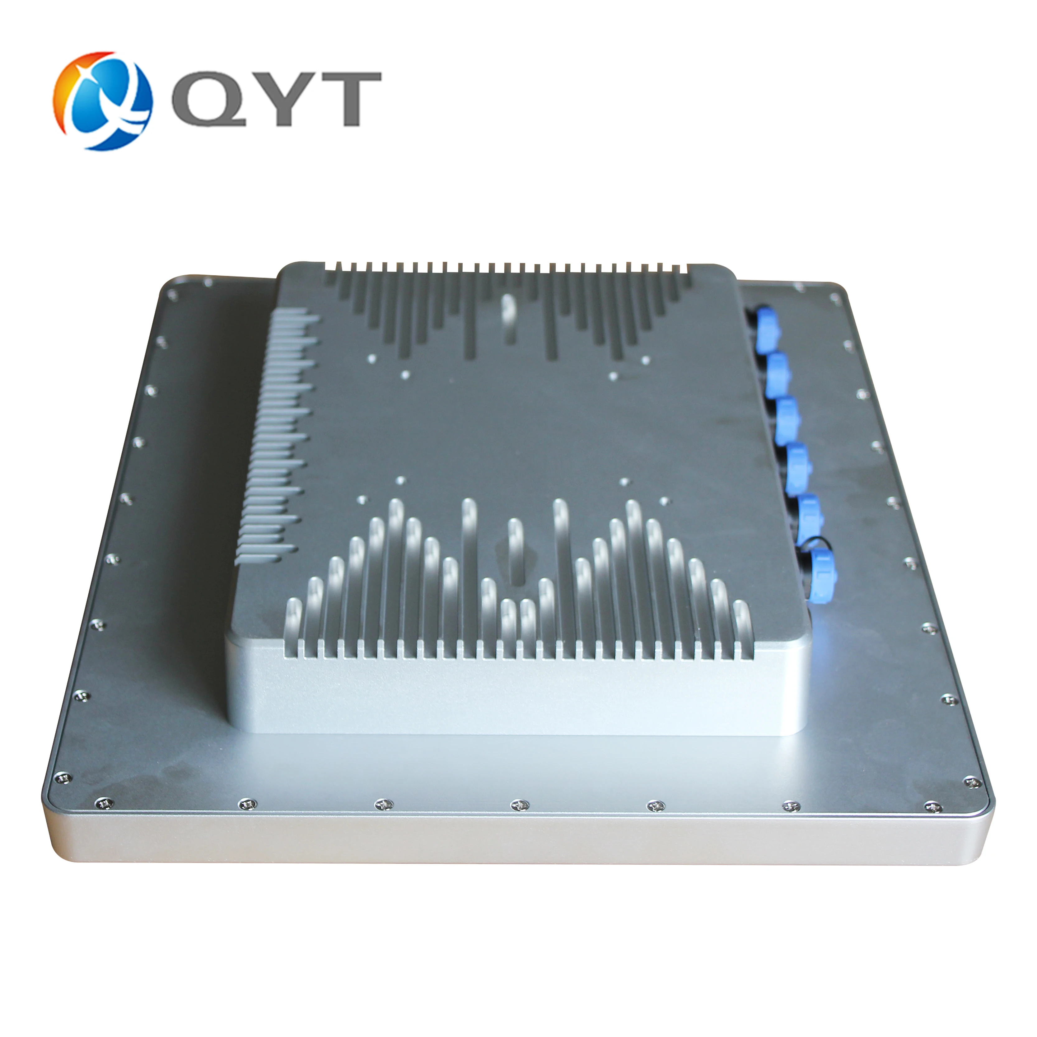 

15- IP67 IP68 IP69K, 3855u, 1024x768