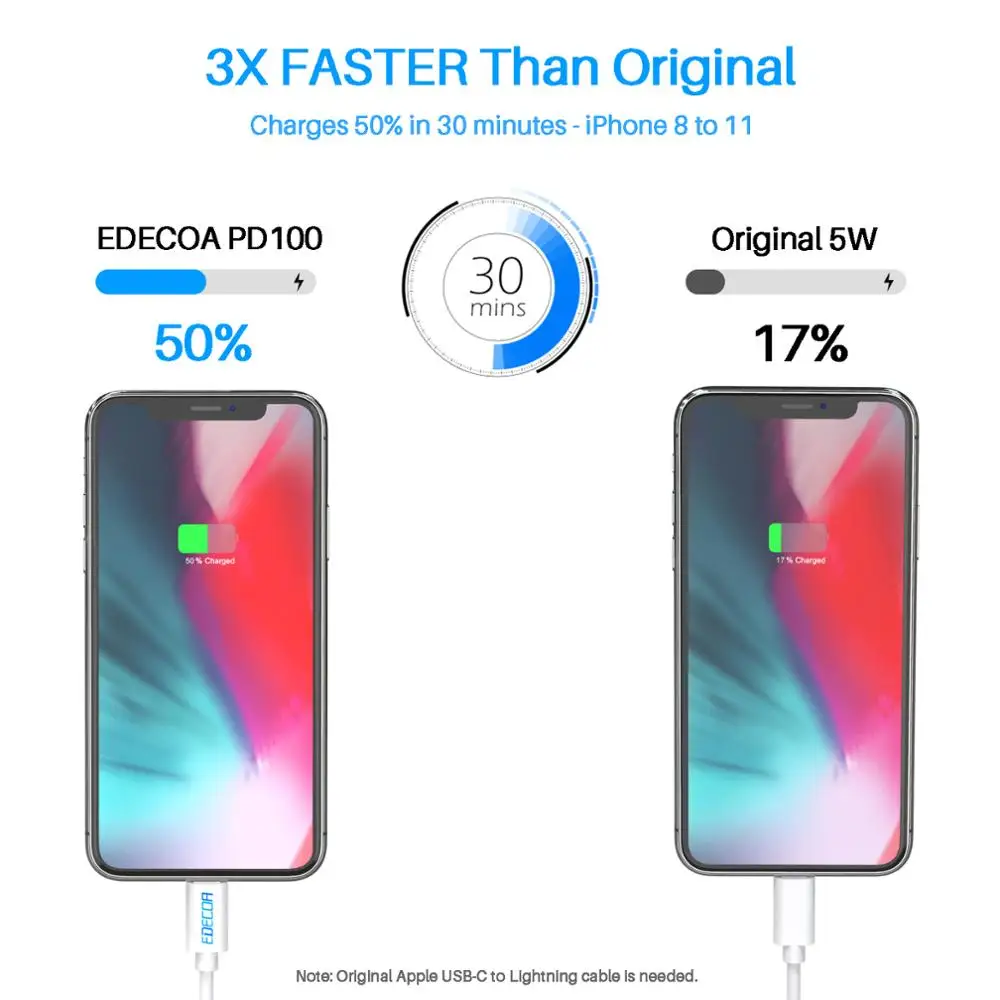 автомобильное зарядное уст