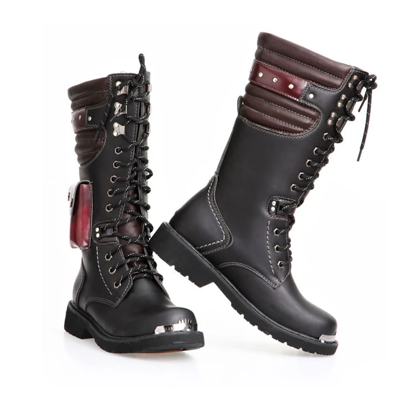 

Men's Shoes