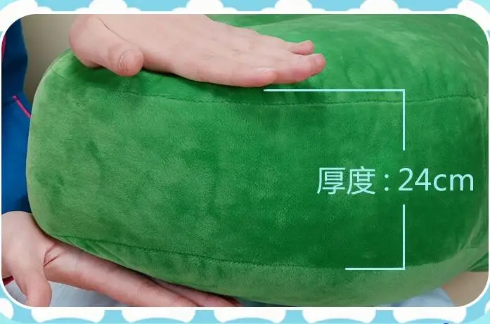 Аниме Osomatsu san плюшевая кукла косплей Mr osomatsu Karamatsu Ichimatsu подушка короткая милая
