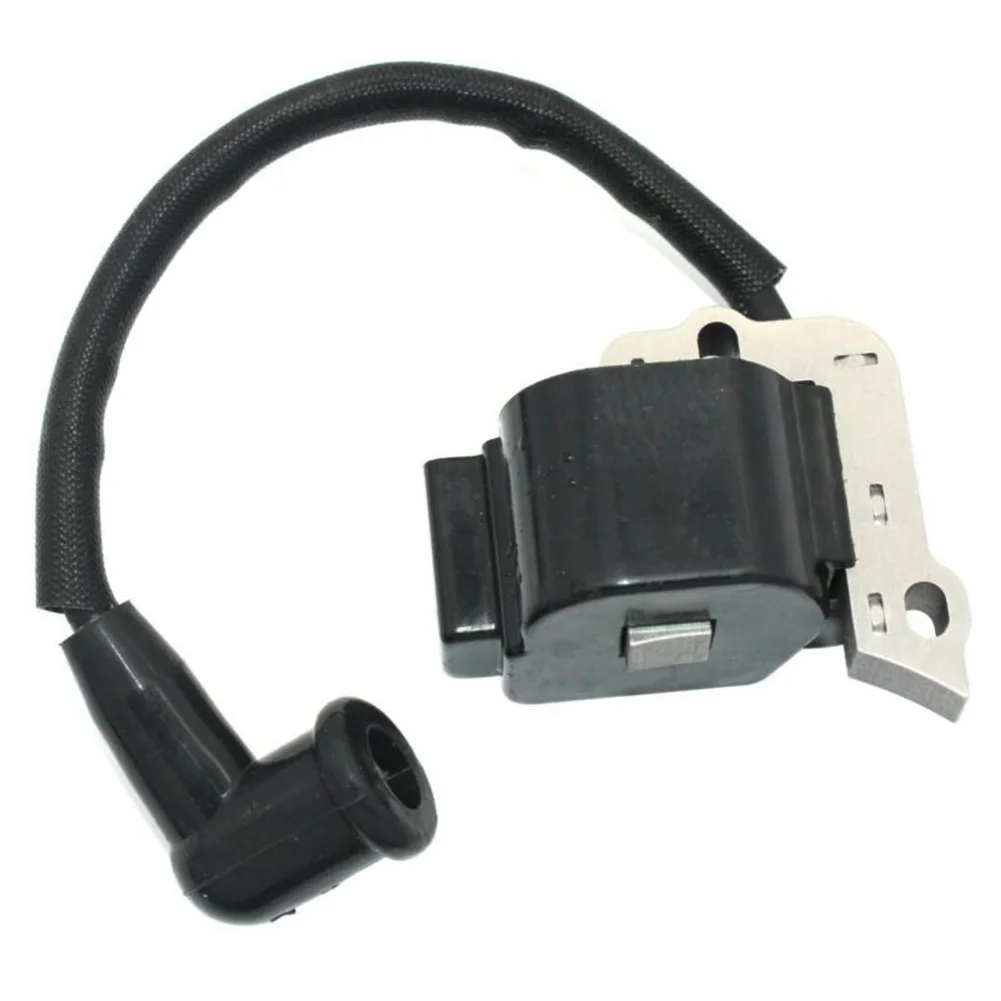 1X прочная катушка зажигания 753 06303 для MTD Troy Bilt Cub кадет триммер ремесленника
