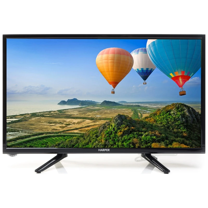 Телевизор 22&quot Harper 22 F 470 T FullHD | Электроника
