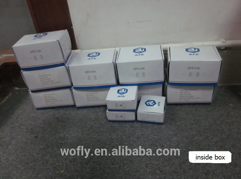 Ferrule1/4 дюймовые рыболовные плоскогубцы из нержавеющей стали 3 way совместный разъем трубы фитинг