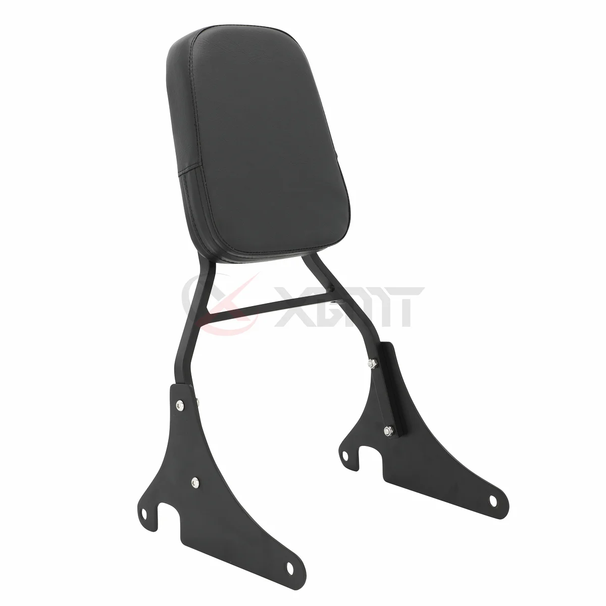 Мотоцикл спинки Sissy бар для Kawasaki Vulcan 400 800 VN400 VN800 1996-2019 1997 1998 1999 2000 2001 2002 2003 2004 2005 |