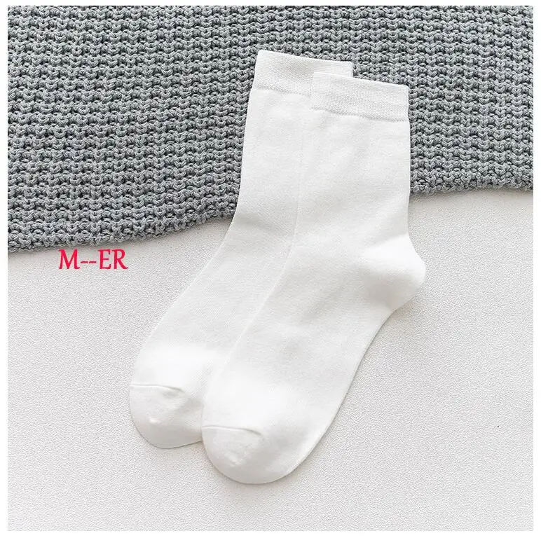 Изготовленный На Заказ Носки|Носки| |