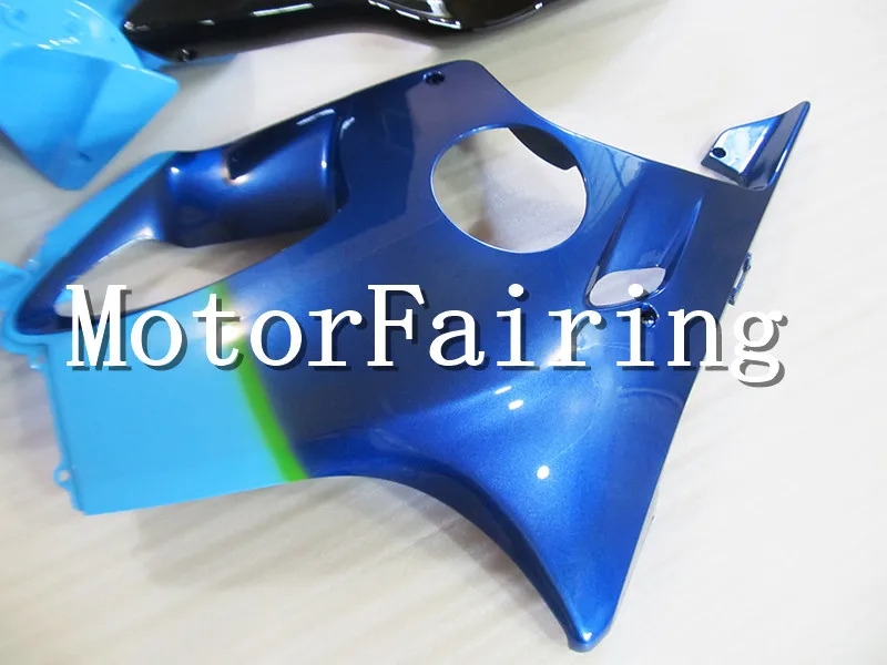 

Motorcycle Bodywork Fairing Kit Fit For CBR600F4i 2001 2002 2003 CBR600 F4i ABS Plastic Injection Molding Moto Hull CF401C156