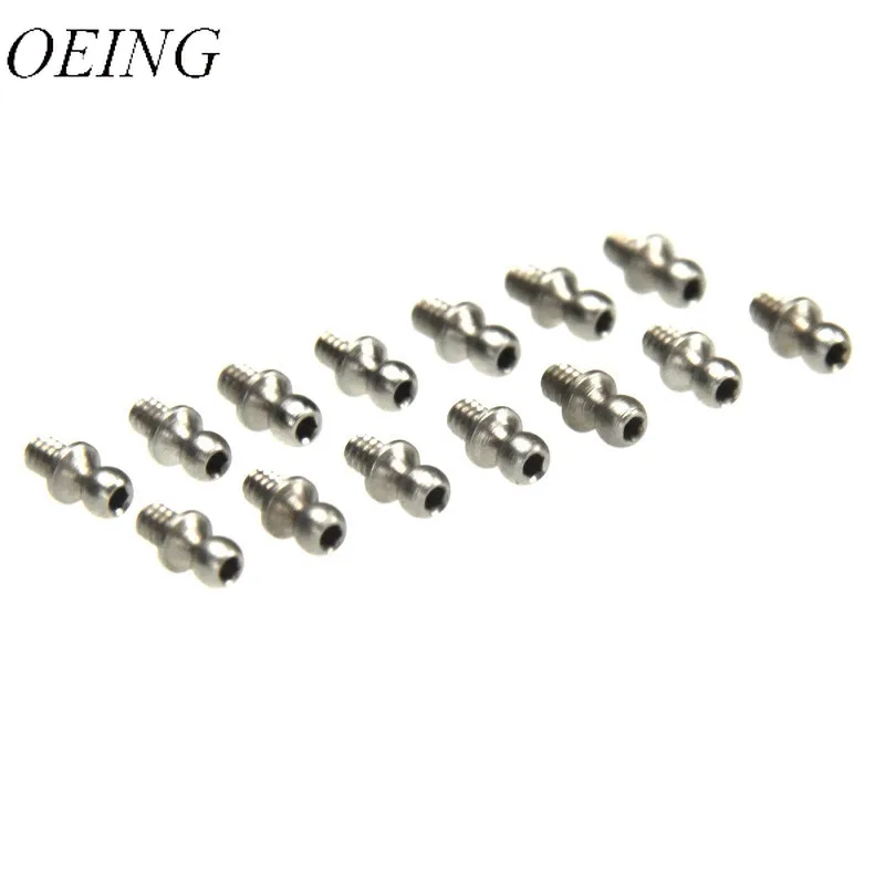 orlandoo hunter 14 шт1 набор металлических б