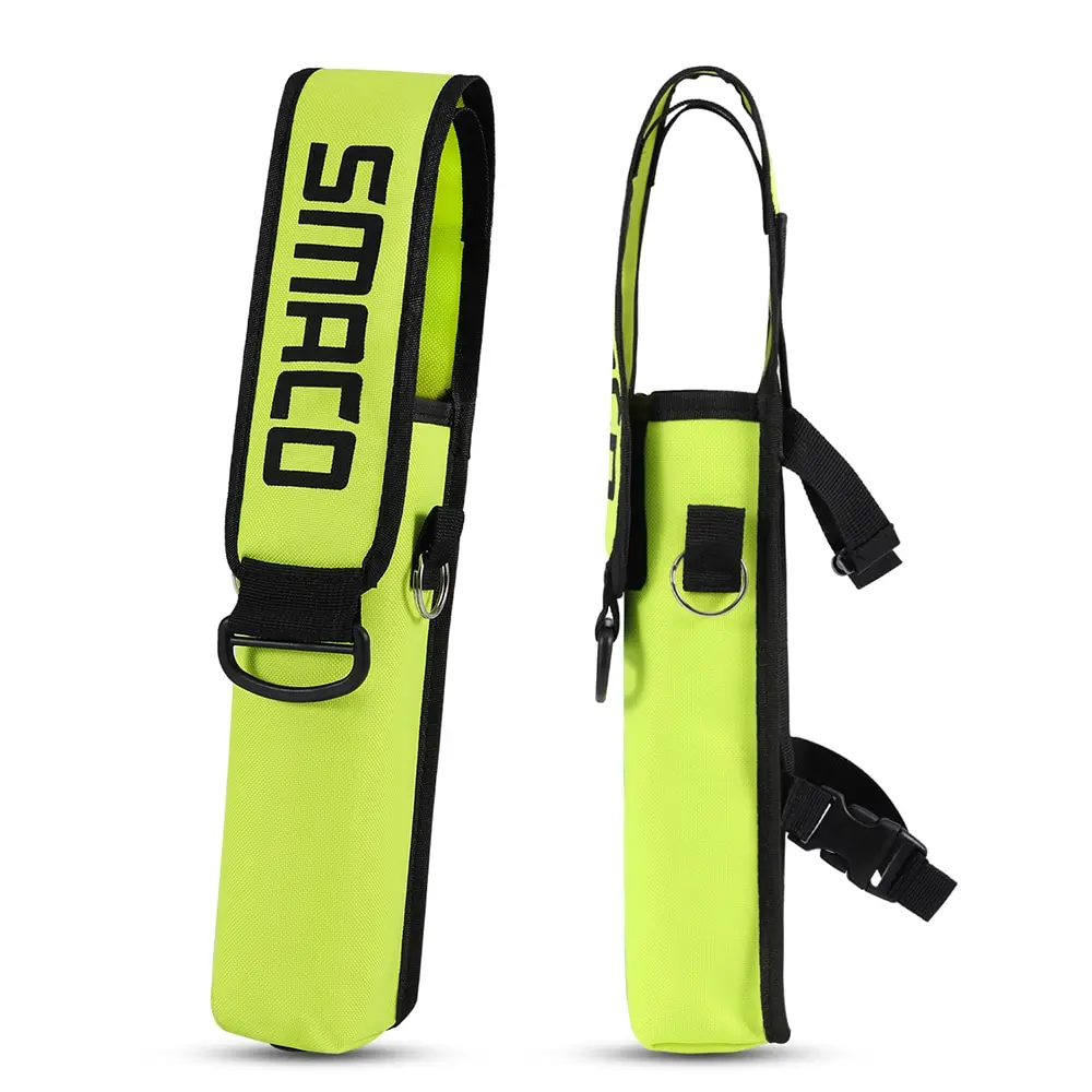 Сумка для воздушного резервуара л сумка кислородного баллона респиратор