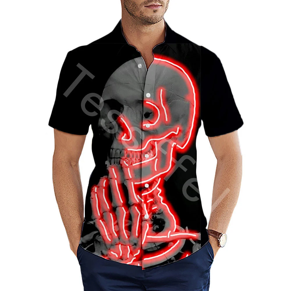 Удивительные художественные крутые черепа 3d самое последнее впечатление увидит