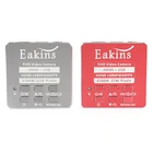 Промышленный микроскоп HD 37MP 3700W 1080P 60FPS HDMI USB, электрическая цифровая видеокамера, микроскоп для ремонта стаканов телефонов PCB