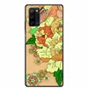 Изображение товара 5