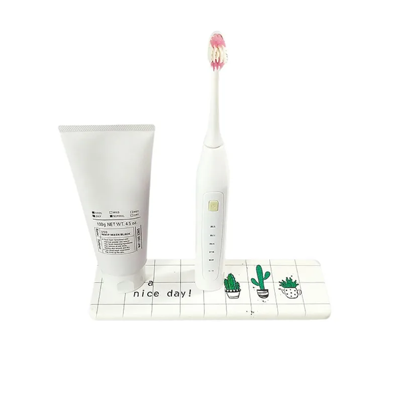 Натуральные подставки для чая диатомит напитков Нескользящие термостойкие