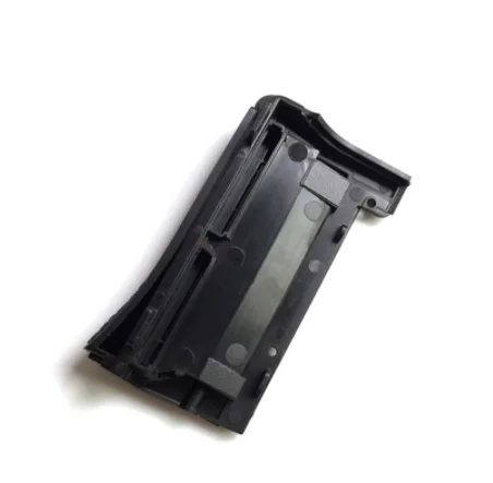

New Original SD Card Slot Door Base Cover Rubber Grip Repair Parts For Panasonic Lumix DMC-G9 DC-G9 G9GK G9L Camera