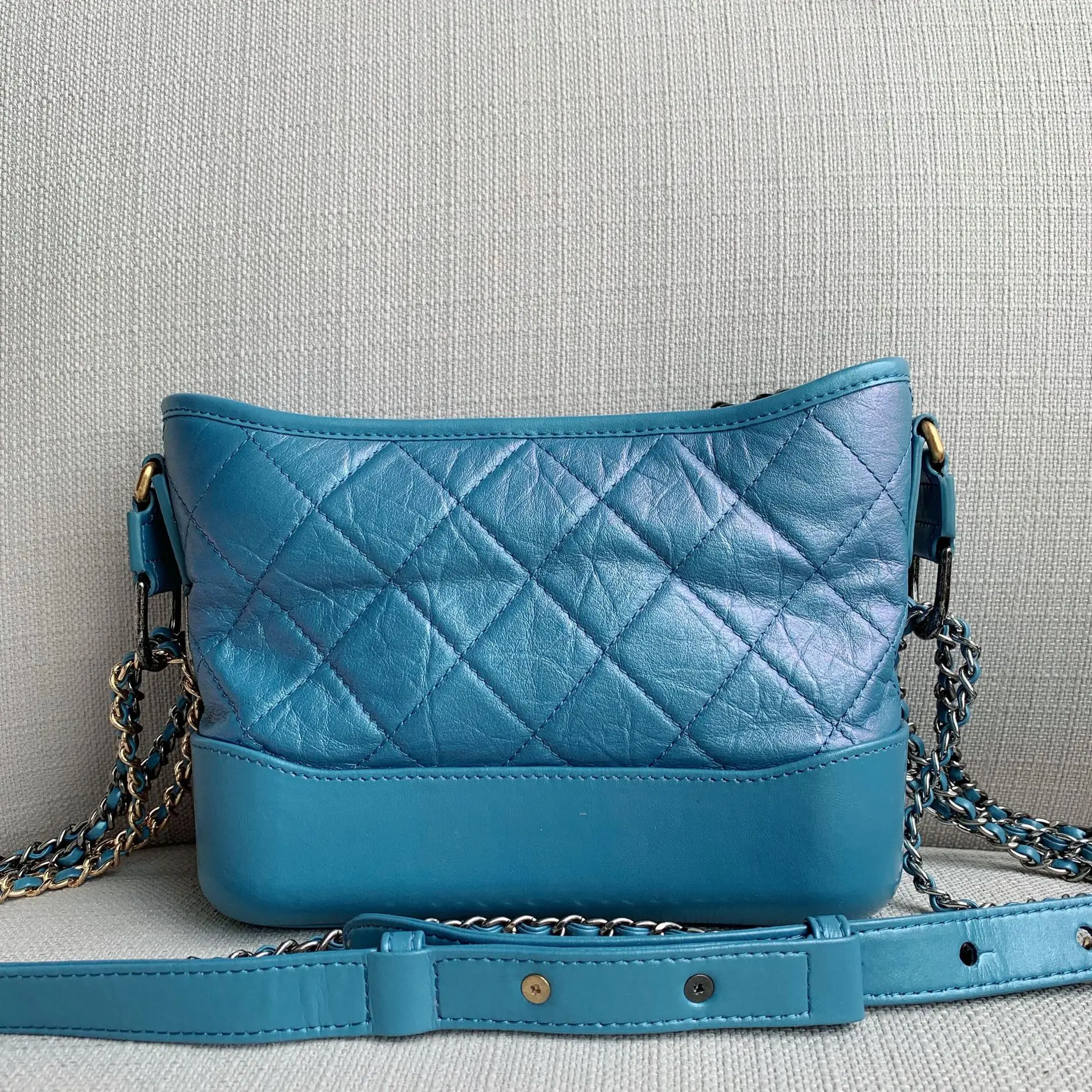 Модная женская сумка из натуральной кожи через плечо сумки роскошные для женщин