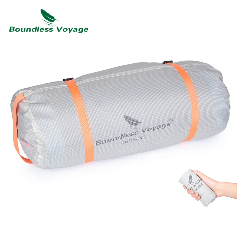Компрессионная сумка для палаток, водонепроницаемая, спальный мешок для палаток, PU3000 +