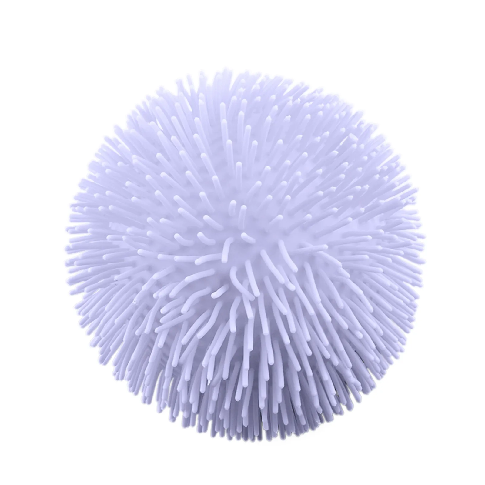 

1pc Figet Toys Fidget Toy Glow In The Dark Push Bubble Fidget Sensory Luminous Anti Stress Relief Toy