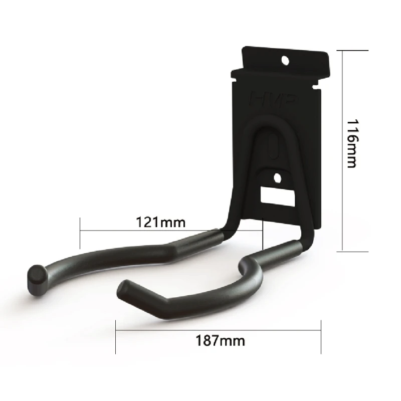 Сверхмощный нескользящий металлический МНОГОФУНКЦИОНАЛЬНЫЙ электроинструмент