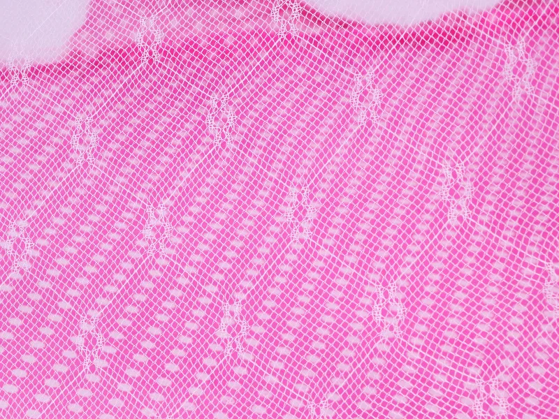 Летняя детская москитная сетка 2019 Портативный колыбель с защитой от насекомых