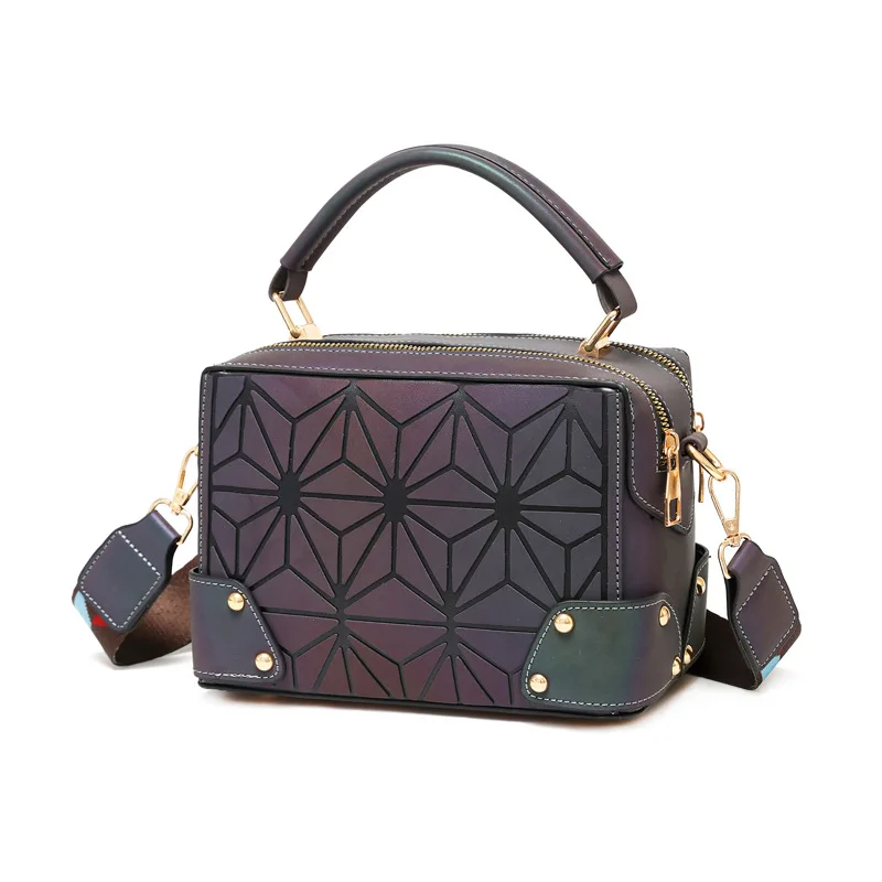 

Fashion Designer Handbags 2021 High Quality Women Purses and Handbag Simple Casual Shoulder Messenger Bag Luxury Brand Bag Bolso