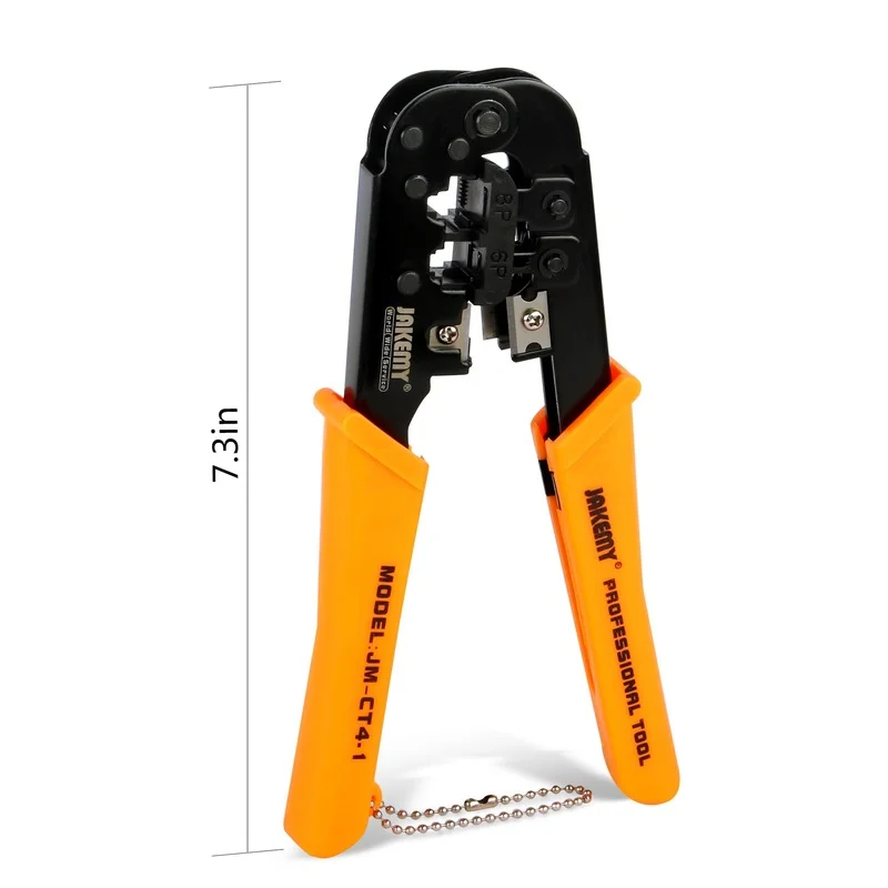 

Multitool Pliers Long Nose Pliers Manual 7 Inch Wire Stripper Crimping Tool Herramientas Para Electricista Wire Twisting Tool