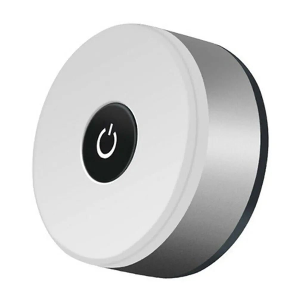 

USB Rechargeable Rear Back Bicycle Light Rain Water Proof LED Bycicle Light Safety Cycling Bike Tail Lamp Taillight Accessories