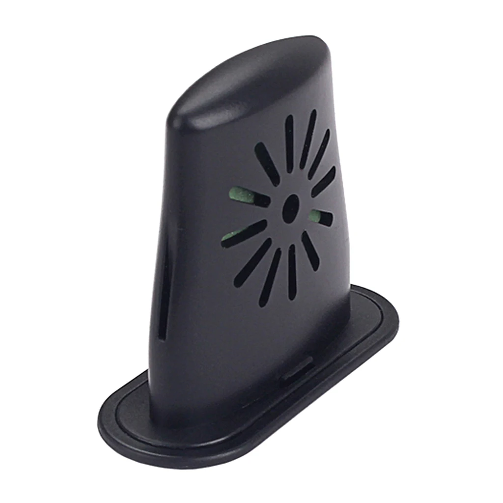 Ukelele Mini Humidifier Ukulele Winter Protection Device Uke Guitar Musical Instrument Accessories