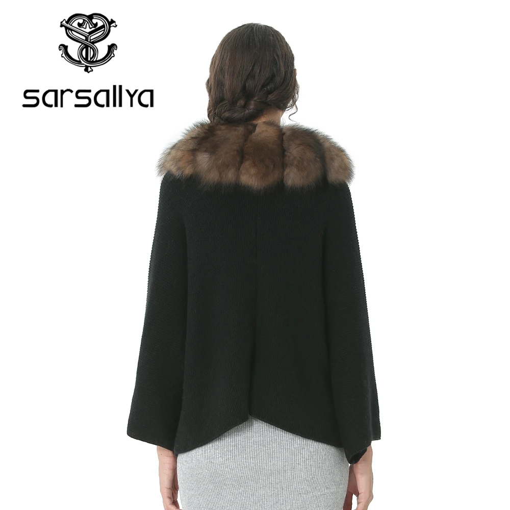 Свитер Женский Вязаный Кардиган Для Женщин Зимняя Куртка Свитера Женские С