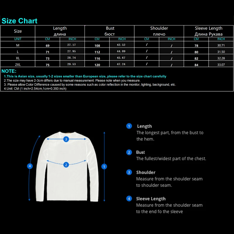 

Top quality spring and autumn fashion lens decoration pocket casual sports half zipper pullover sweater for men and women