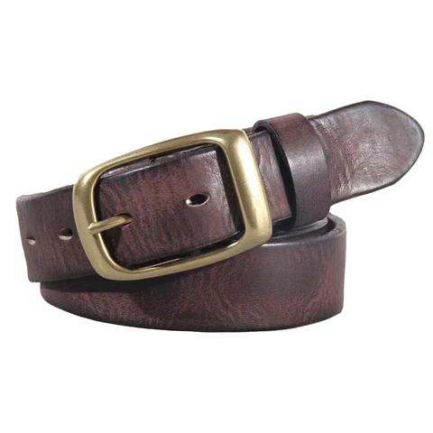 Little tanner's Store - каталог товаров магазина на AliExpress