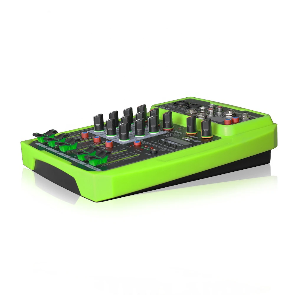 

Bluetooth- EU 48 , 2- , , mp3-, , KTV, USB