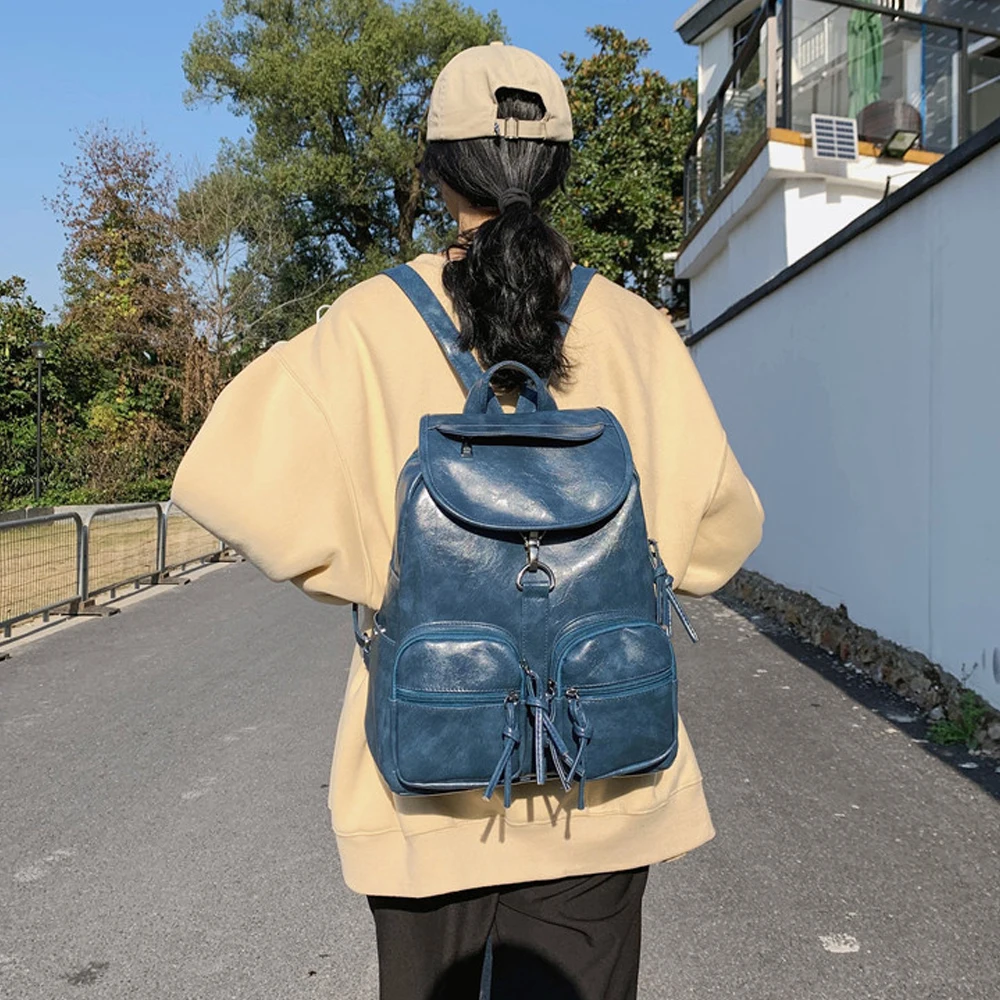 

Backpacks