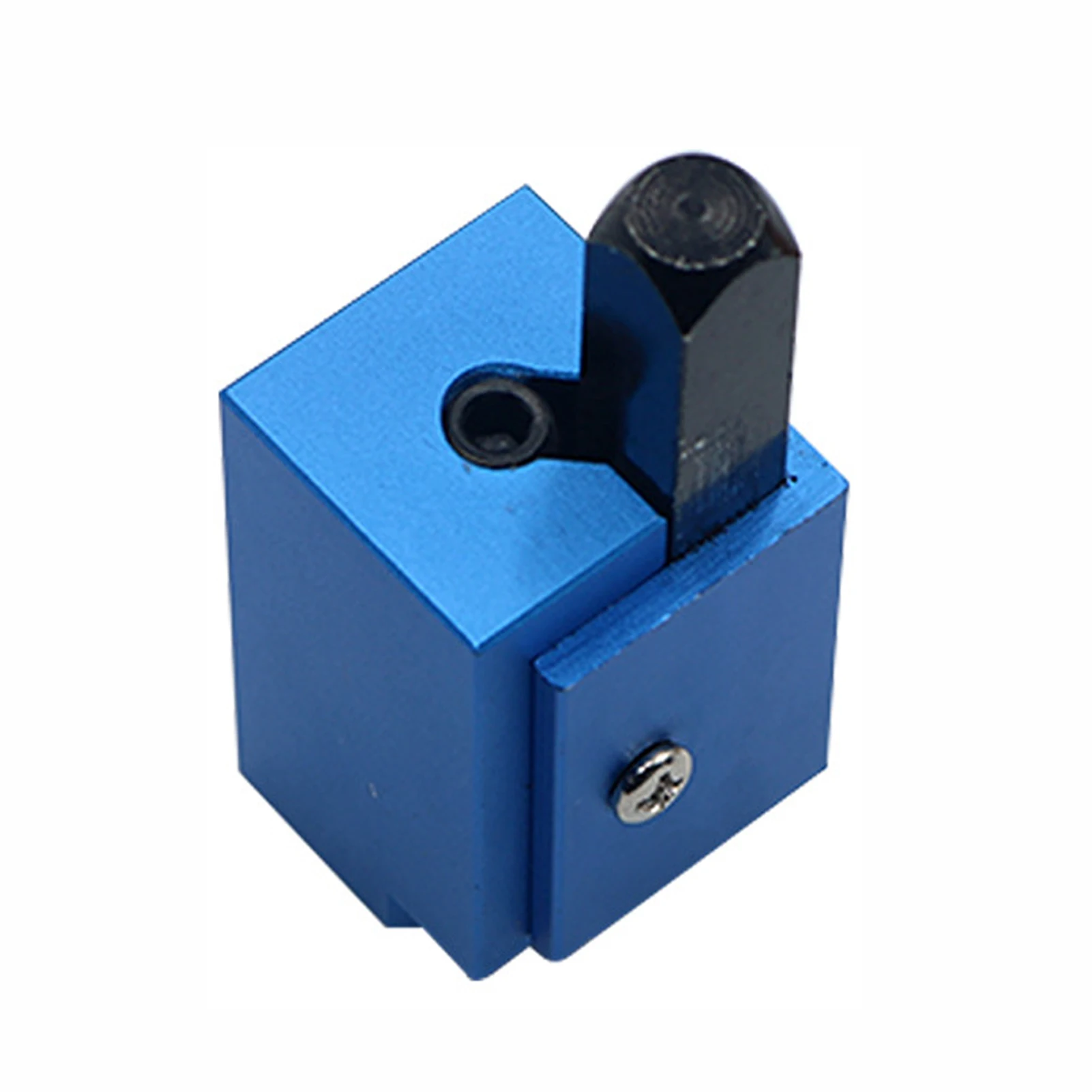 

Hinge Mortises Right Angle Corner Chisel Hand Tool High Accuracy Door Lock Home For Woodworking DIY Quick Cutting Accessories