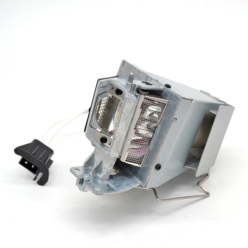 Рисунок 4 - Сменные лампы с корпусом NP40LP UHP 190/160W 0