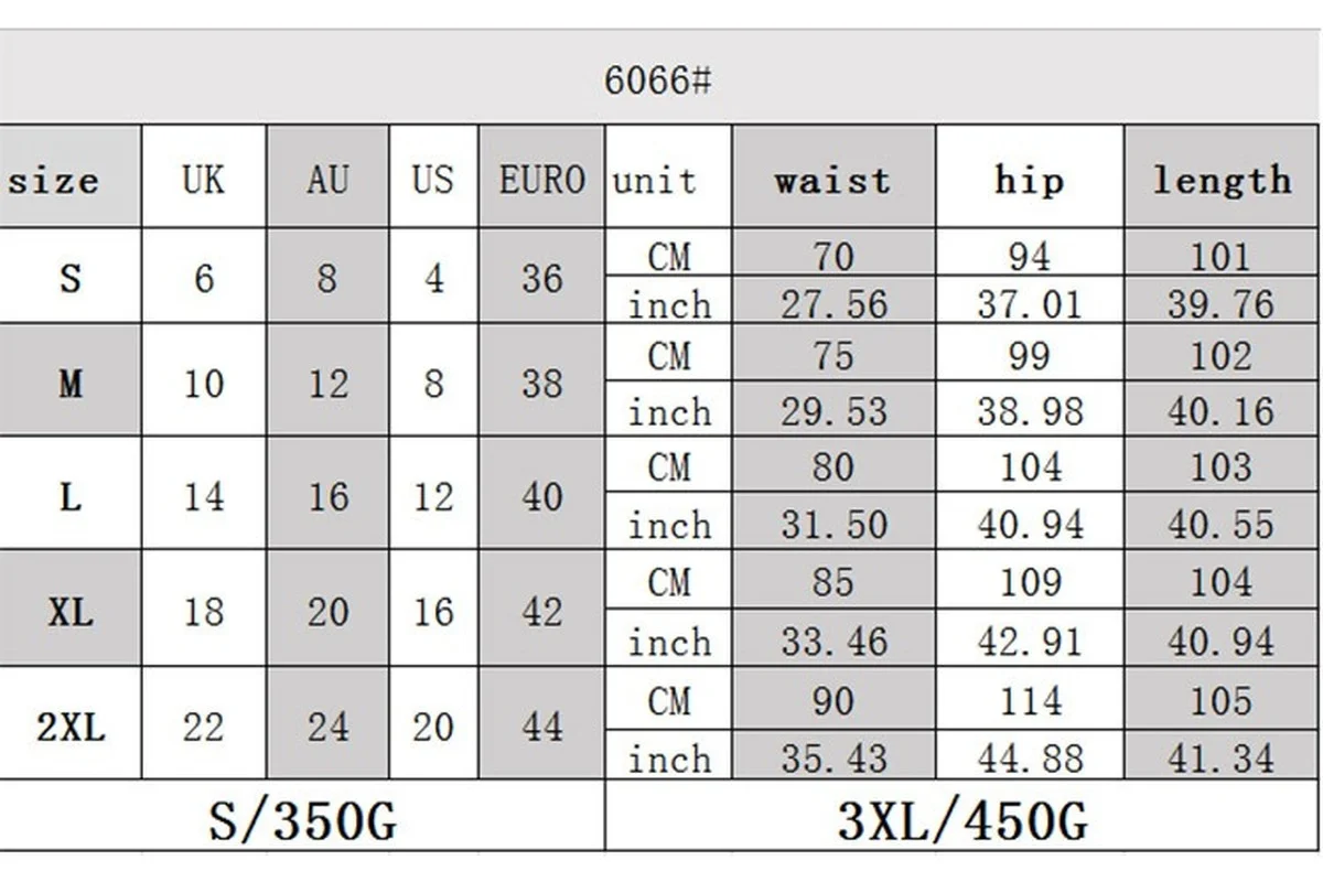 

WEPBEL Mid Waist Women's Fashion Bottoms Loose Distressed Ripped Hole Denim Pants Vintage Boyfriend Wide Leg Jeans Trousers