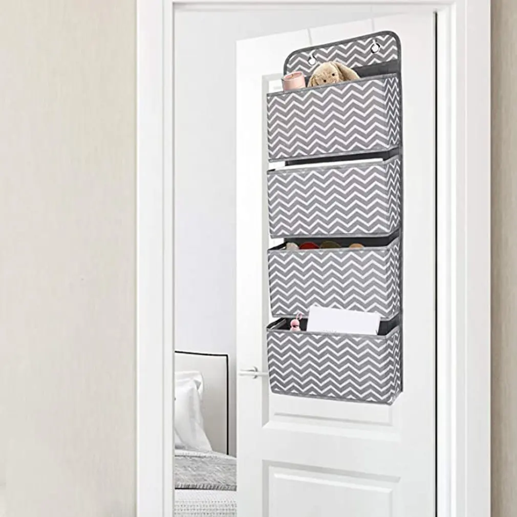 

Wardrobe Hanging Storage Bag Interlayer Drawer Type Clothes Hangers Holder Portable Organizer Hanging Closet Organizer New