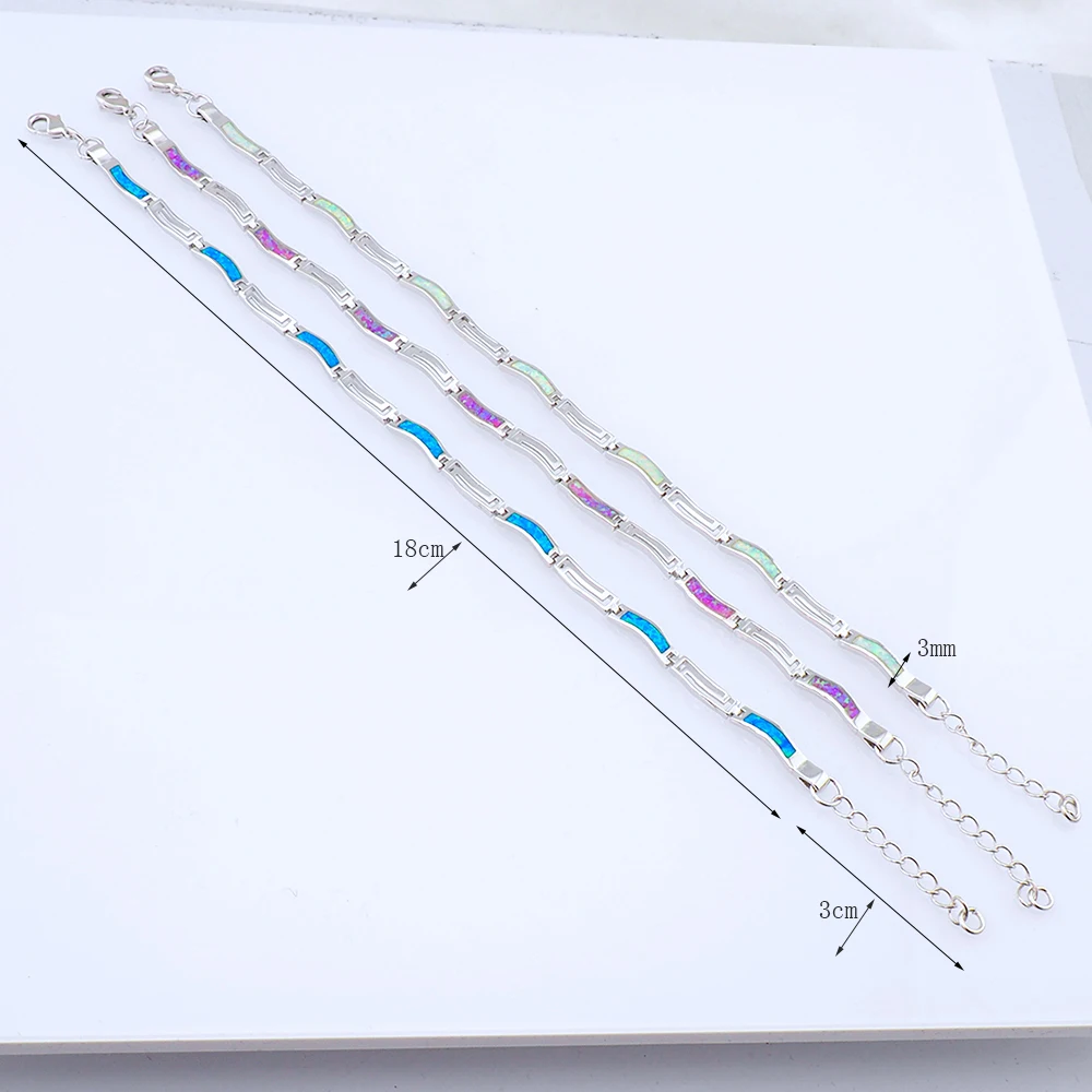 Лидер продаж женские вечерние подарок серебристый синий огонь Ppal модные