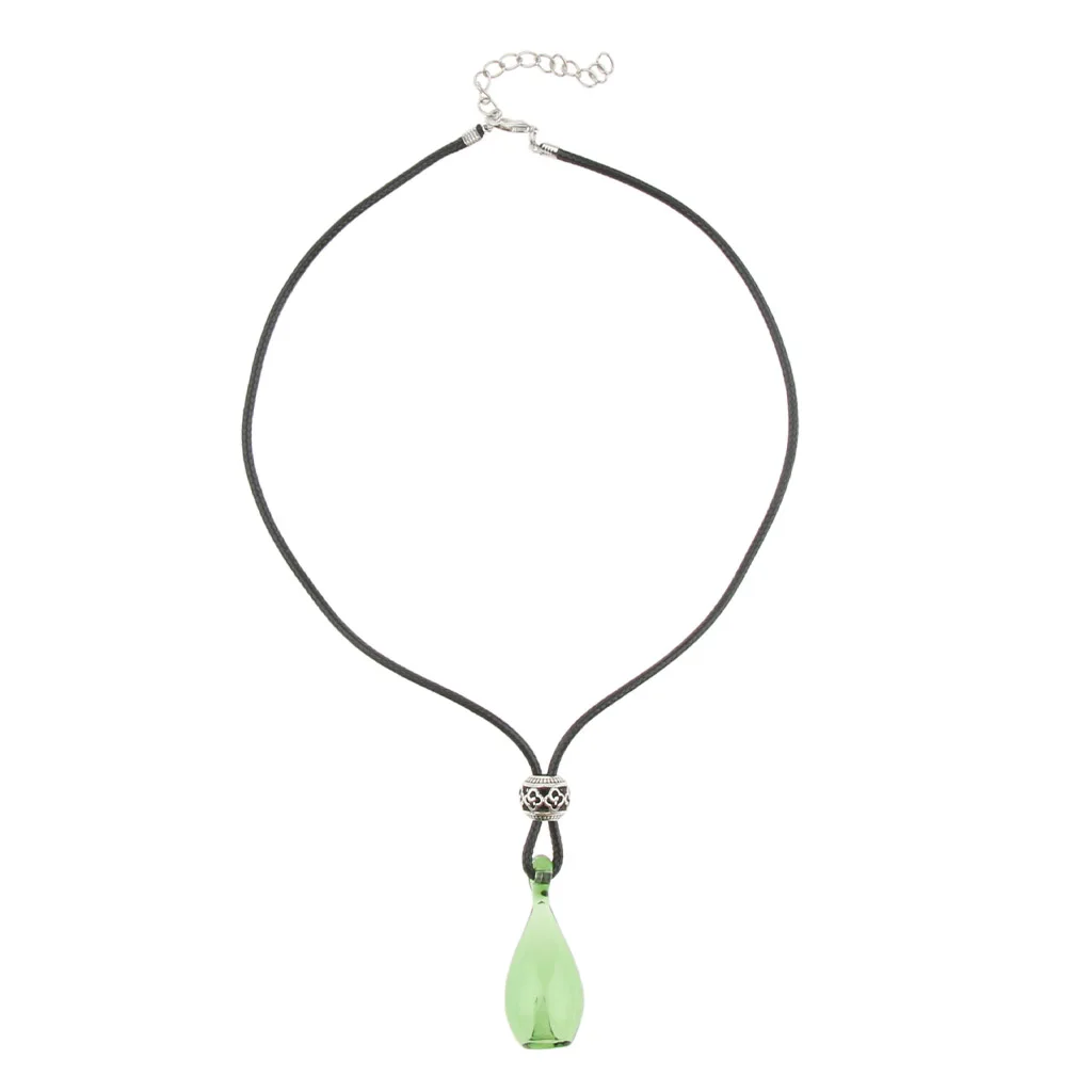 Небольшой эфирных масел аэрозольный распылитель бутылки Стекло